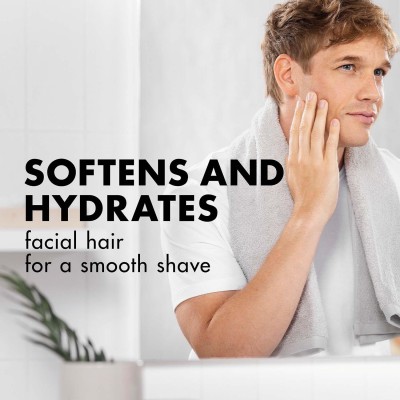 Rakgel Classic Sensitive för känslig hud, 200ml