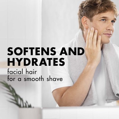 Rakskum Classic Original, Snabb & Enkel Rakning, 250ml