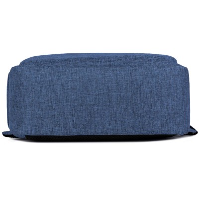 Ryggsäck för laptop 15,6" Blå