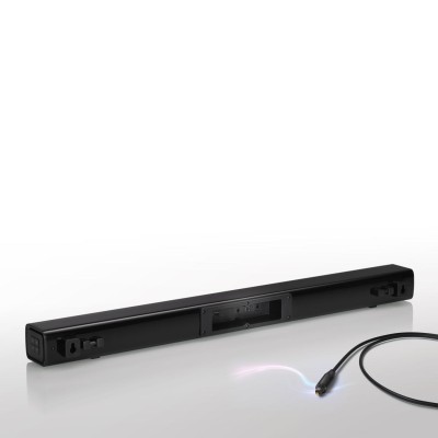 Soundbar Trådlös subwoofer 100W SC-HTB150