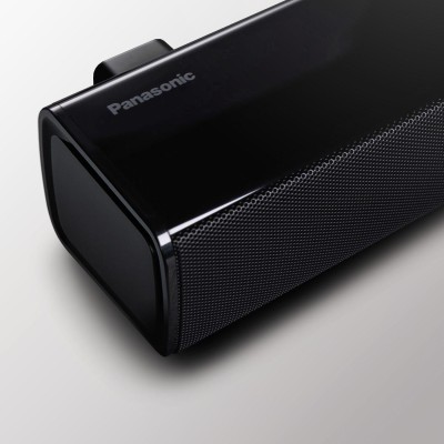 Soundbar Trådlös subwoofer 100W SC-HTB150