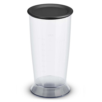 Stavmixer XXL Pro 1500W 221233