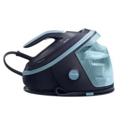 Ångstrykstation PSG7200/20 Perfect care 7000