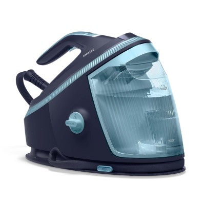 Ångstrykstation PSG7200/20 Perfect care 7000