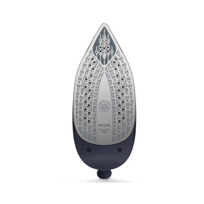 Ångstrykstation PSG7200/20 Perfect care 7000