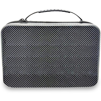 Drönare GPS 4K kamera DCG-3572