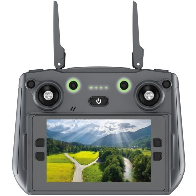 Drönare GPS 4K kamera DCG-3572