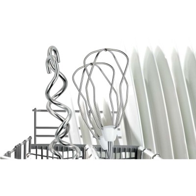 Elvisp MFQ36400 450W