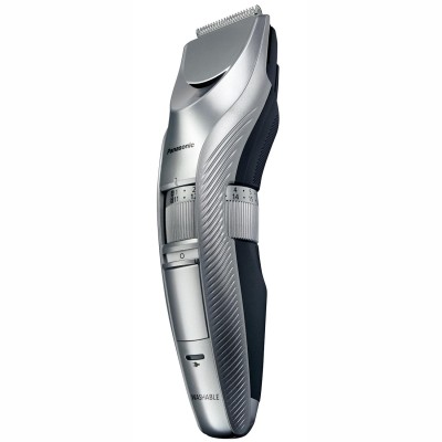 Hår och skäggtrimmer ER-GC71