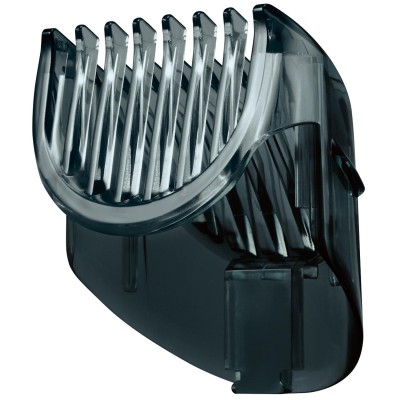 Hår och skäggtrimmer ER-GC71