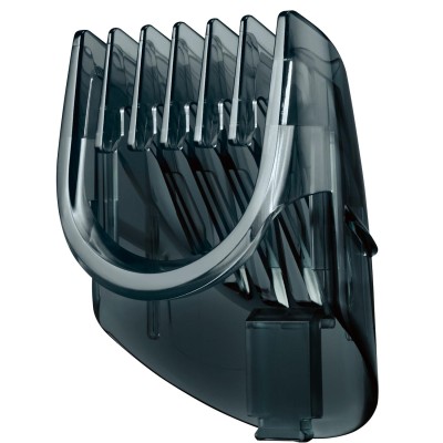 Hår och skäggtrimmer ER-GC71