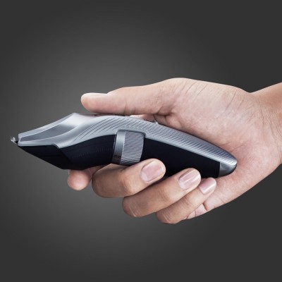 Hår och skäggtrimmer ER-GC71