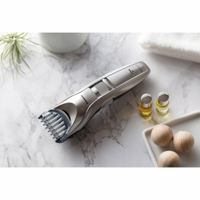 Hår och skäggtrimmer ER-GC71