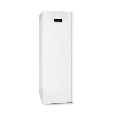 Gram FS 581865 N (v) Frysskåp - 5 Års Garanti