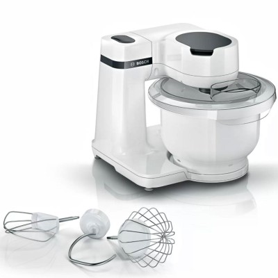 Köksmaskin MUMS2AW00 Serie2 Mångsidig Kompakt