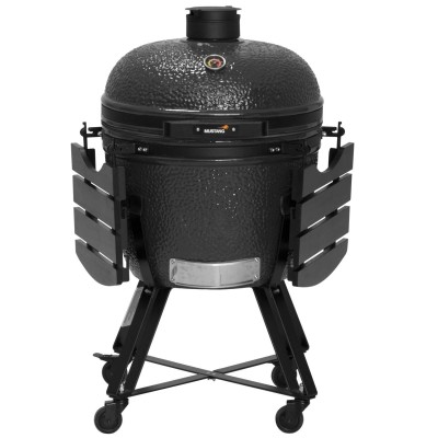 Kolgrill Kamado XL