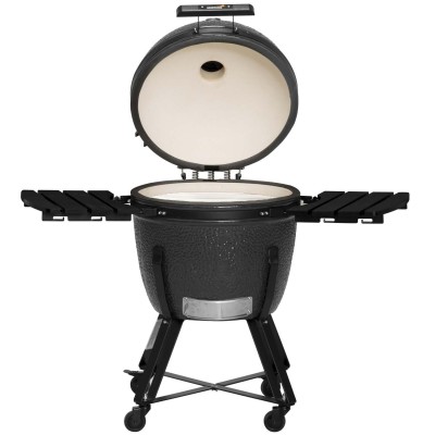 Kolgrill Kamado XL