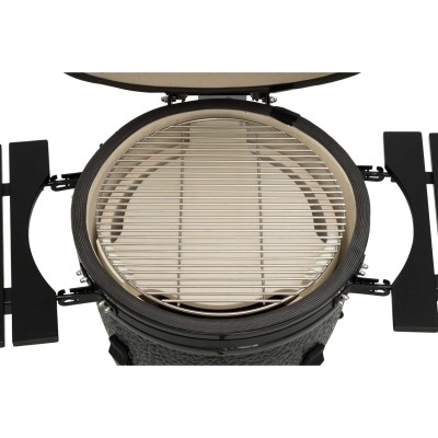 Kolgrill Kamado XL