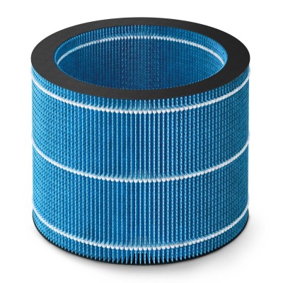 Luftfuktare HU2716/10 Nano teknik