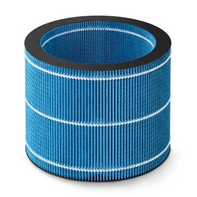 Luftfuktare HU3916/10 Nano teknik