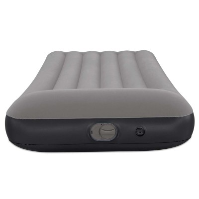 Luftmadrass Tritech 1.88m x 99cm x 30cm