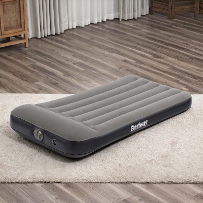 Luftmadrass Tritech 1.88m x 99cm x 30cm