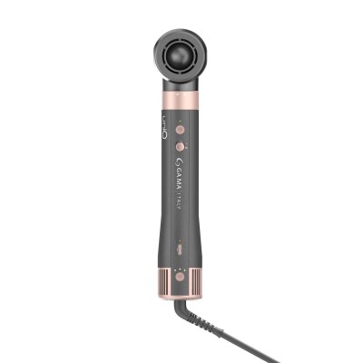 Multistyler UniQ AURA 4-iN-1 GH0113