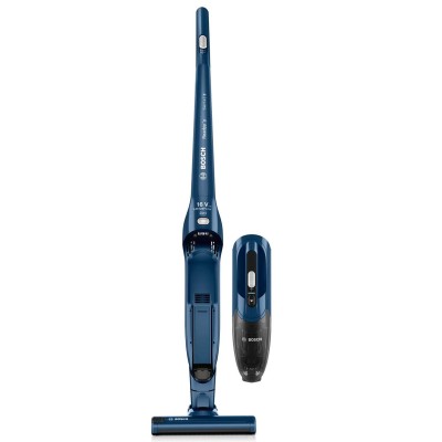 Skaftdammsugare BBHF216 14,4V 2in1 Li-Ion