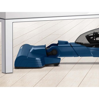 Skaftdammsugare BBHF216 14,4V 2in1 Li-Ion