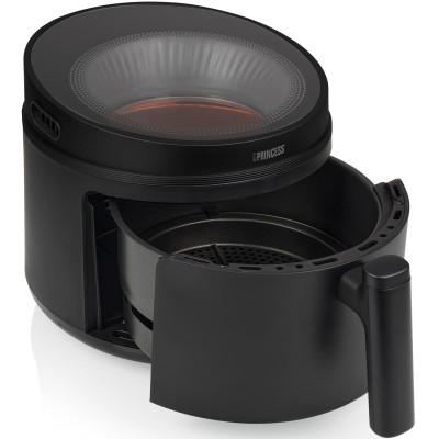 Airfryer Cyclonic Vision 5L 1500W -182270