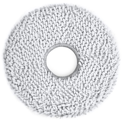 Bosch - BHZRMP3 - Snurrmoppar, Spotless