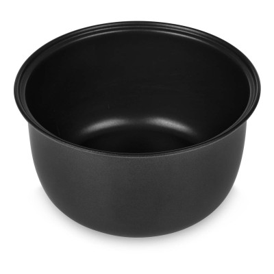 Digital ris & multikokare RK-6132 1,5l Varmhållningsfunktion 500W