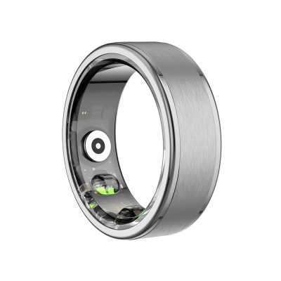 Fitring Air Smart Ring S