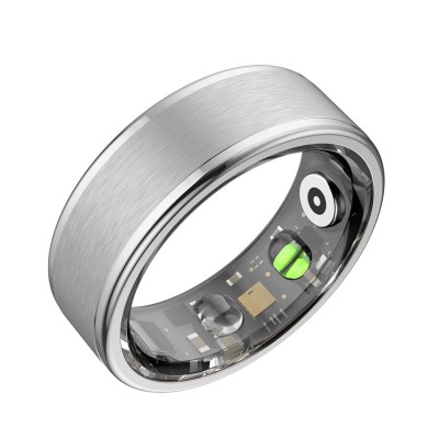 Fitring Air Smart Ring S