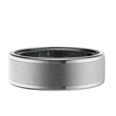 Fitring Air Smart Ring XL