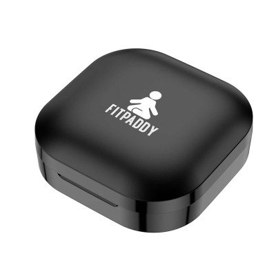 Fitring Air Smart Ring XL