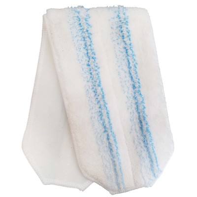 Flat mopp refill H2PRO