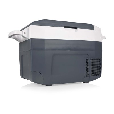 Kyl/Frysbox 40l kyler +6°C till -18°C KB-7740