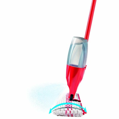 Mopp 1-2 Spray Max 173502