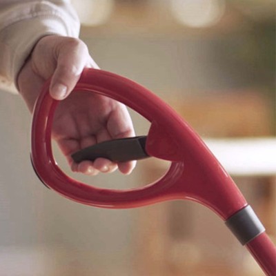 Mopp 1-2 Spray Max 173502