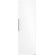 Siemens - GS36NVWCG - iQ300, Frysskåp, 186.2 x 59.5 cm, Vit