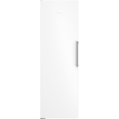 Siemens - KS36NVWCG - iQ300, Kylskåp, 186.2 x 59.5 cm, Vit