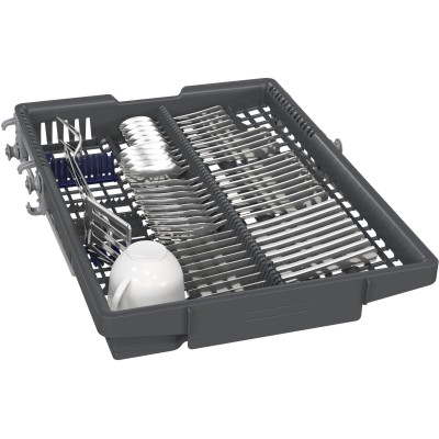 Siemens - SR63HX77ME - iQ300, Integrerad diskmaskin, 45 cm