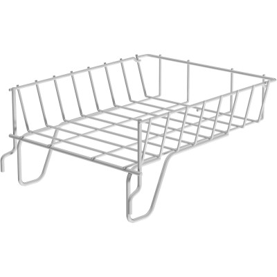 Siemens - WZ20610 - Ylle-och skokorg