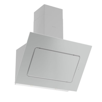 Silverline Ydun, vit, CENTRALVENTILATION 60 cm - SC 3422-60 HV