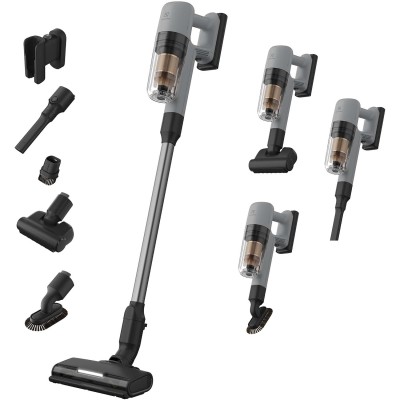 Skaftdammsugare EP72AB21UG 21,6V