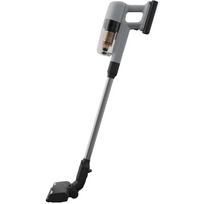 Skaftdammsugare EP72AB21UG 21,6V