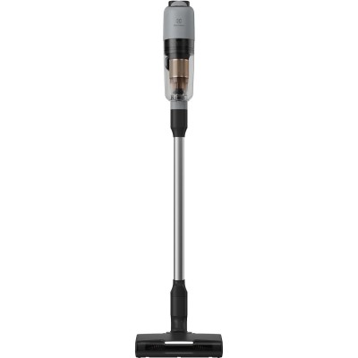 Skaftdammsugare EP72AB21UG 21,6V