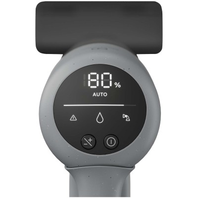 Skaftdammsugare EP72AB21UG 21,6V