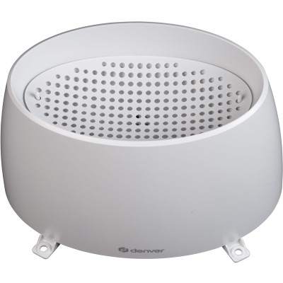 Väderstation Vind och regn-sensor Färgskärm WS-650